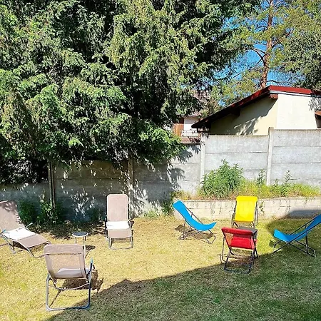Maison D'architecte 22 Km De Paris Villa *